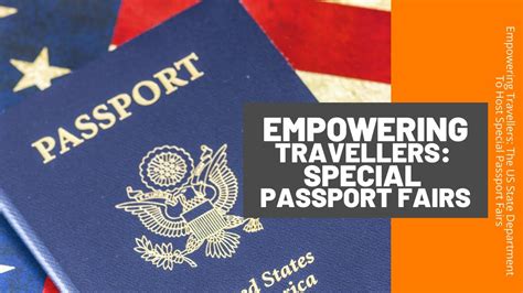 jaguar j2 3pm|Special Passport Acceptance Fairs .